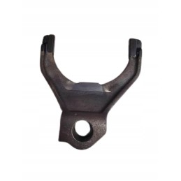 Massey Ferguson pavarų dėžės šakės 1626119m1