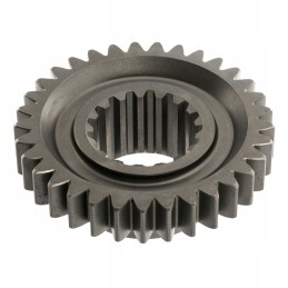 Krumpliaratis massey ferguson 1867253m2