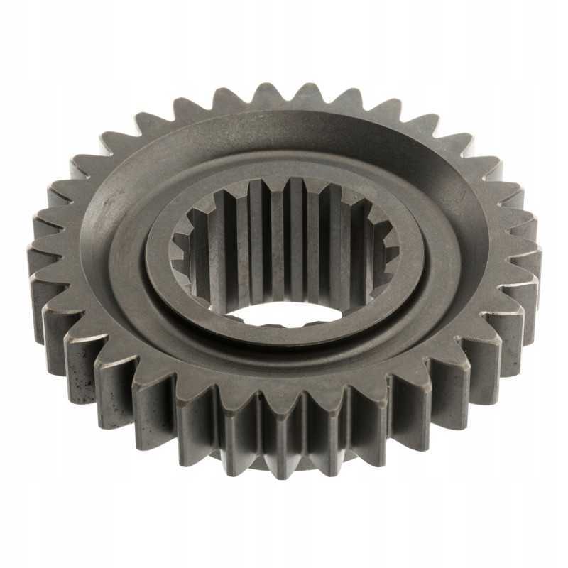 Krumpliaratis massey ferguson 1867253m2