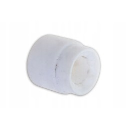 P5s44201126 sėdynės svirties įvorė