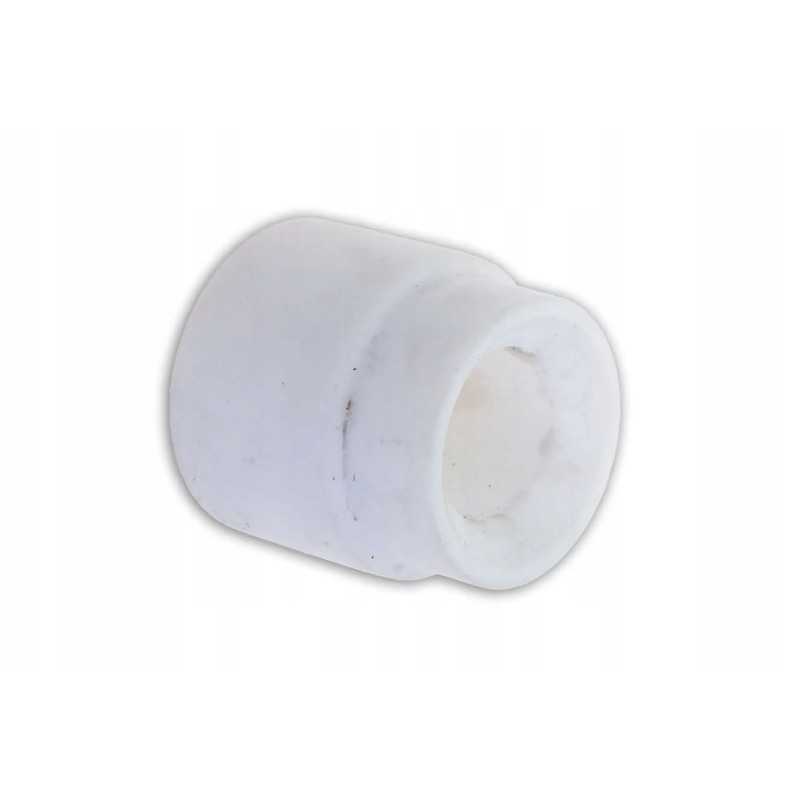 P5s44201126 sėdynės svirties įvorė