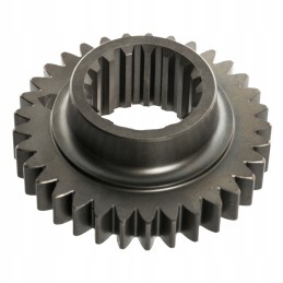 Krumpliaratis massey ferguson 1867253m2