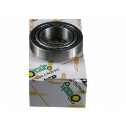 Priekinio rato guolis cbk 349 mf4