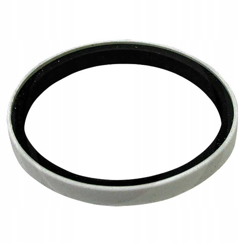 Granito sandarinimo žiedų rinkinys