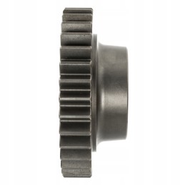 Krumpliaratis massey ferguson 1867253m2