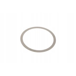 3794641m1 tarpiklis 0 6mm