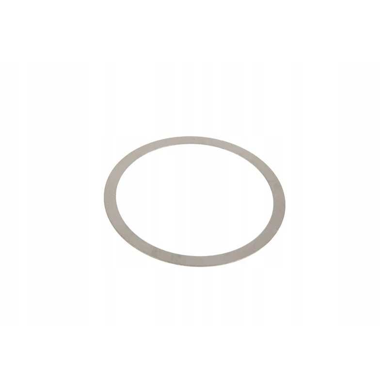 3794641m1 tarpiklis 0 6mm