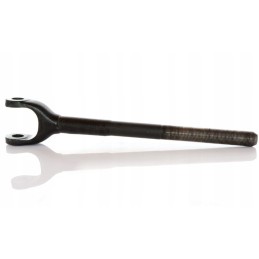 Massey Ferguson 1863888M91 pakabos šakės