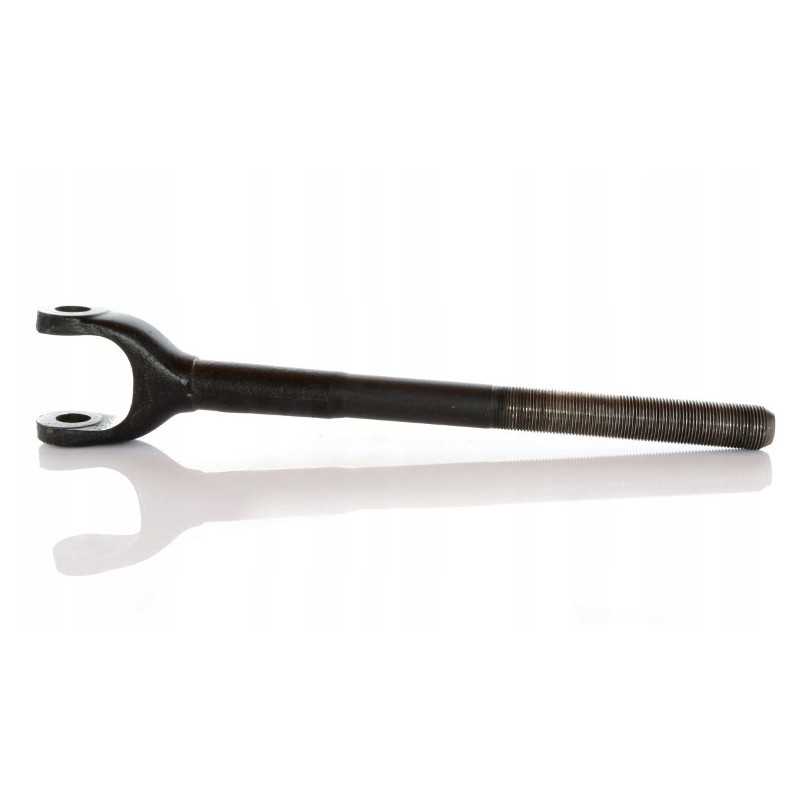 Massey Ferguson 1863888M91 pakabos šakės