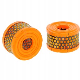 Sa19509 hifi oro filtras