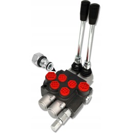 P40 skirstytuvo slėgio rankovė badestnost