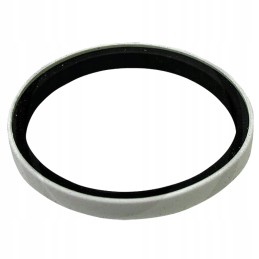 Granito sandarinimo žiedų rinkinys