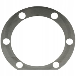 Fendt reguliavimo diskas 70806263 granitas