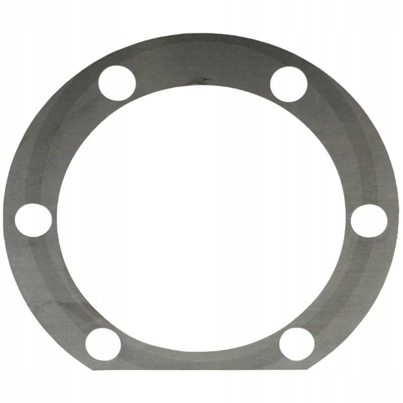 Fendt reguliavimo diskas 70806263 granitas