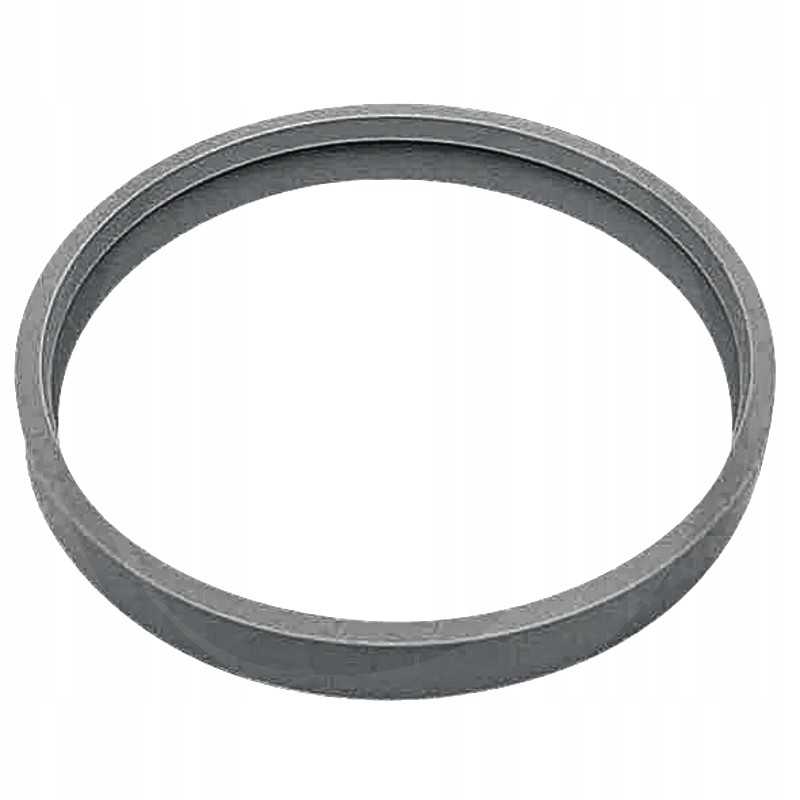 Drive 72706014 x540419601000 granitas