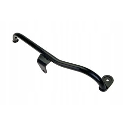 P5s52501036 kairioji galinio lango rankena