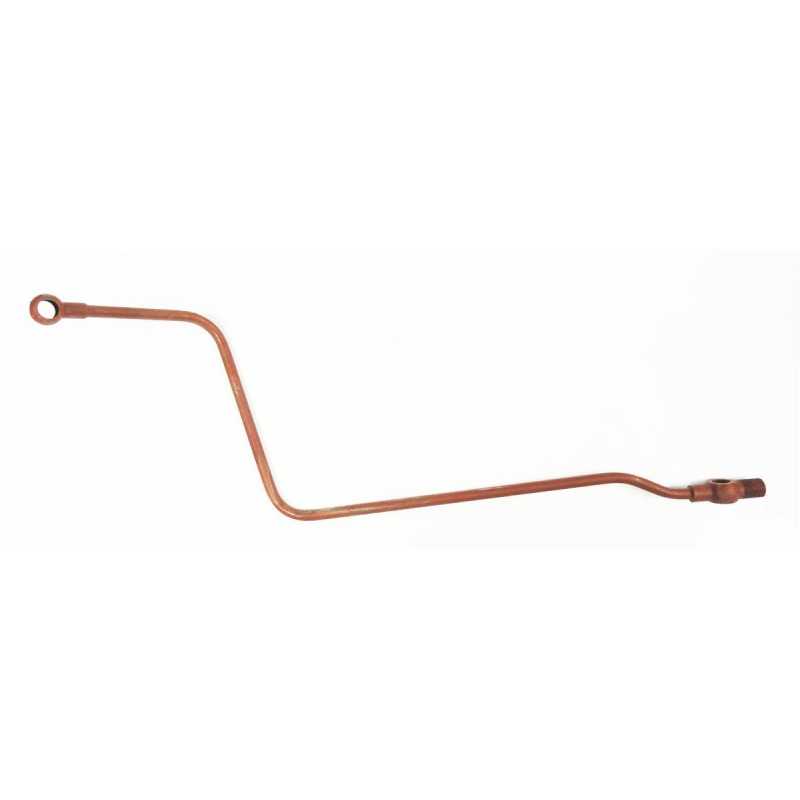 IC 385 maitinimo kabelis