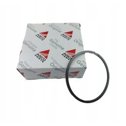 Mf oem agco fiksavimo žiedas