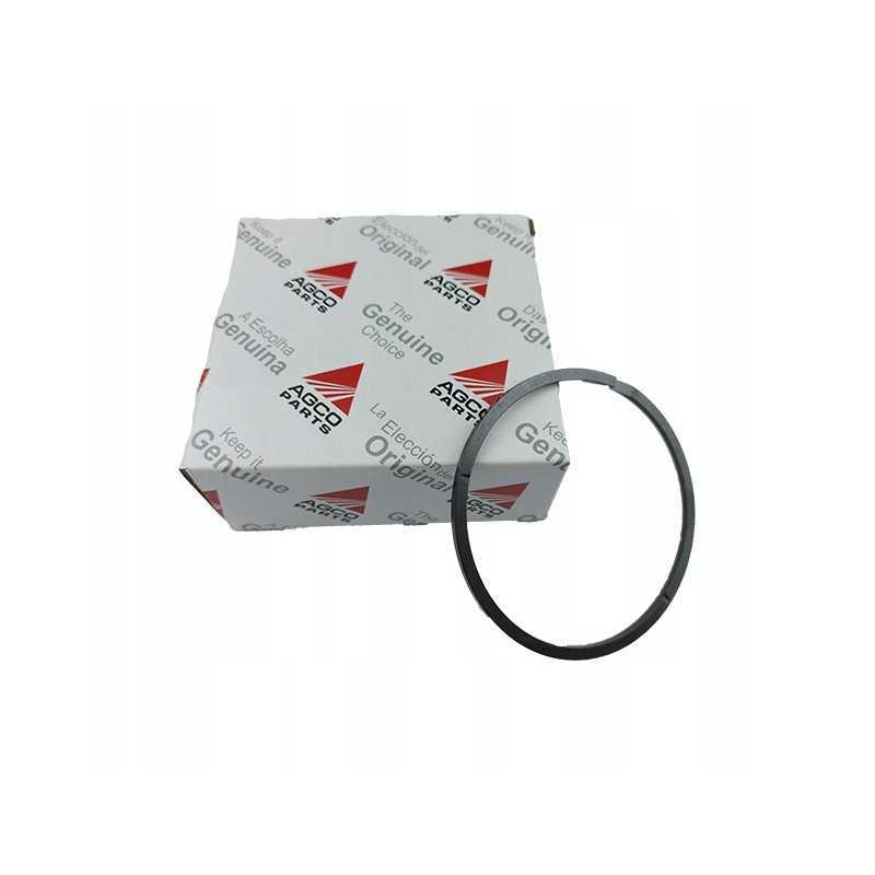 Mf oem agco fiksavimo žiedas