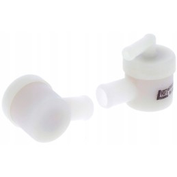 Sn20008 hifi kuro filtras