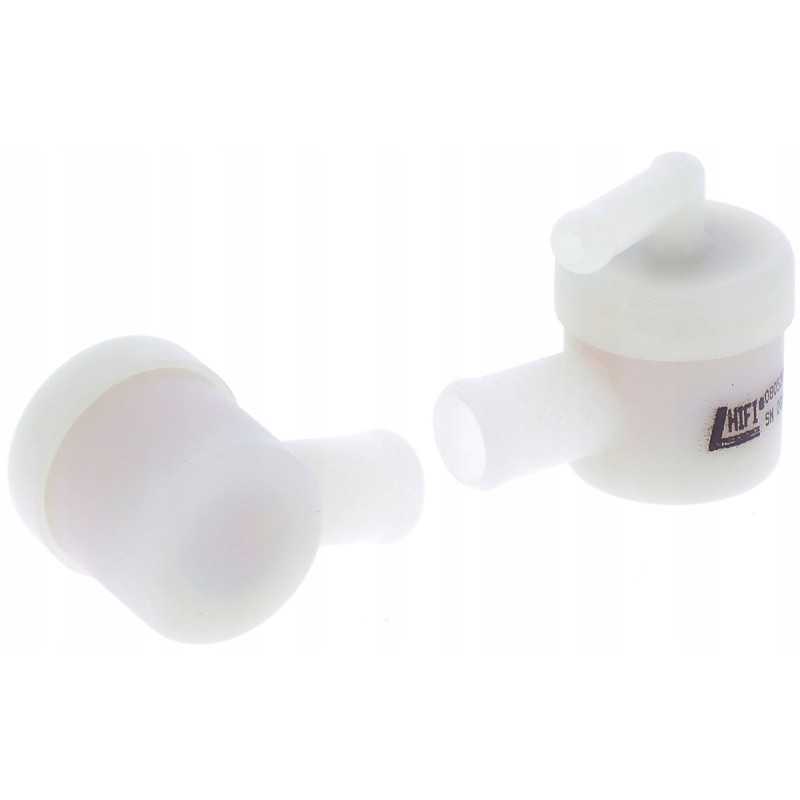 Sn20008 hifi kuro filtras