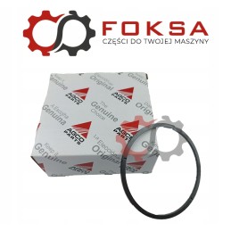 Mf oem agco fiksavimo žiedas