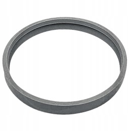 Drive 72706014 x540419601000 granitas