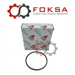 Mf oem agco fiksavimo žiedas