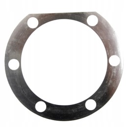 Fendt reguliavimo diskas 70806262 granitas