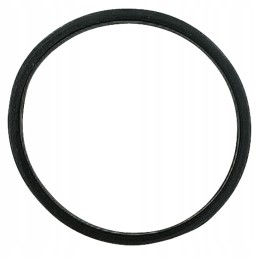 Granito sandarinimo žiedų rinkinys