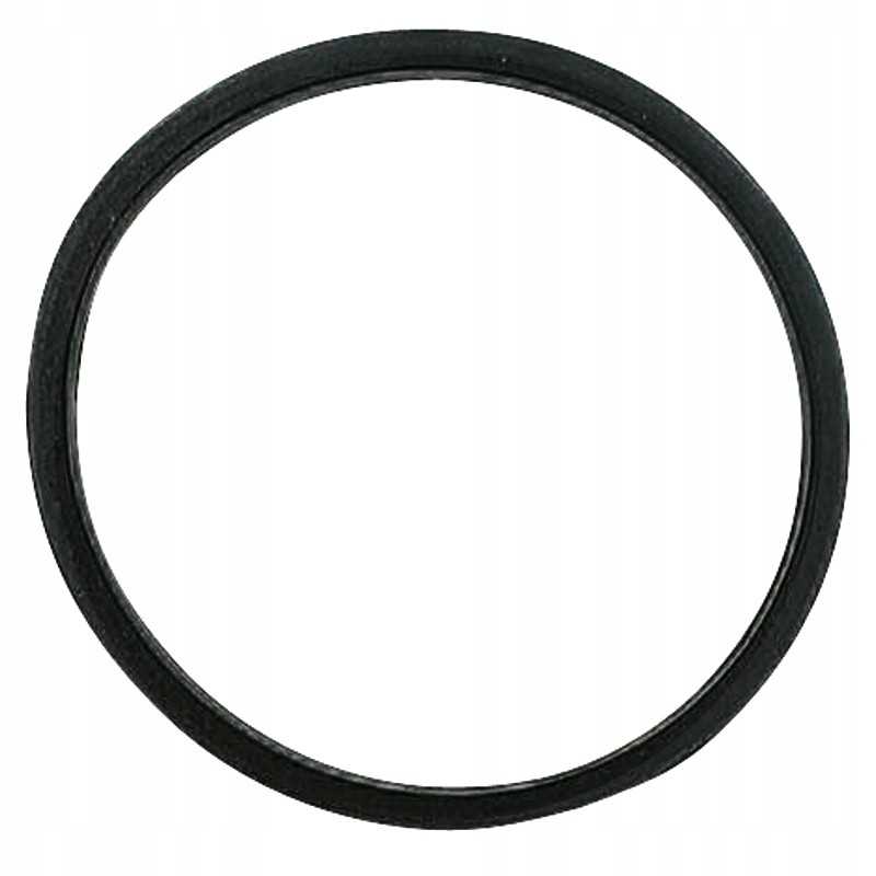 Granito sandarinimo žiedų rinkinys