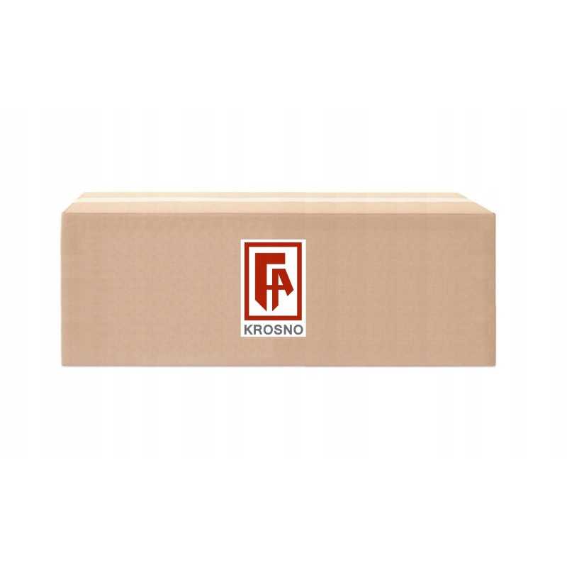 Dujinės spyruoklinės staklės fa21008 00