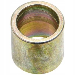 Fendt krūmas 178200020080