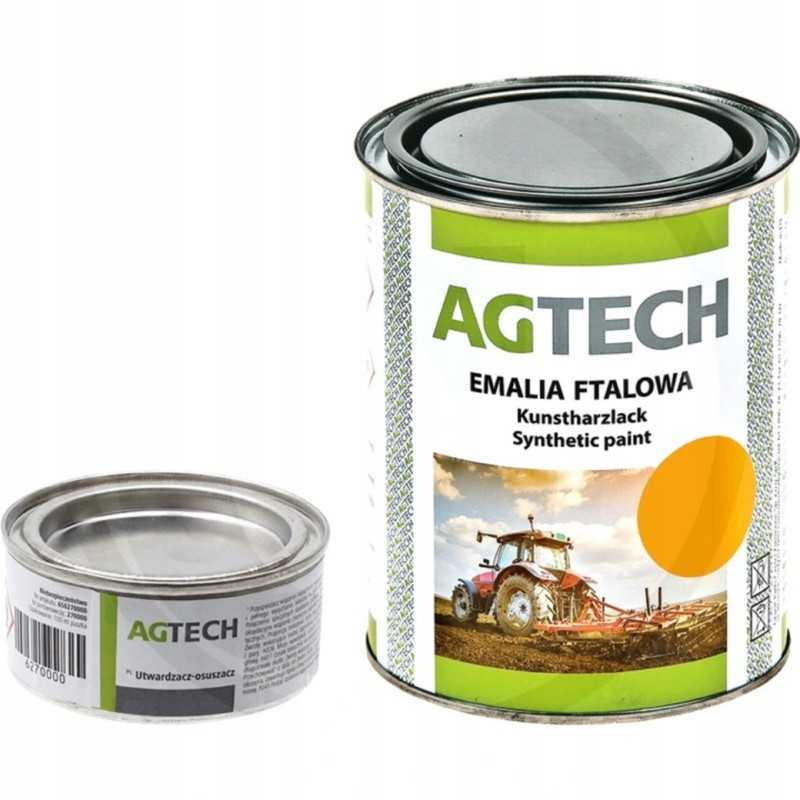 Ursus geltoni dažai c 330 c 360 kietiklis