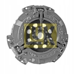 Sankabos Massey Ferguson ngfo liukas 133020840