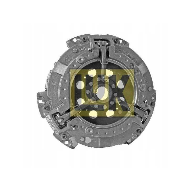 Sankabos Massey Ferguson ngfo liukas 133020840