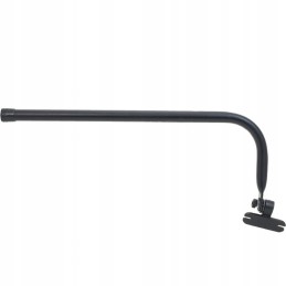 Veidrodžio laikiklis, universalus veidrodžio rėmas