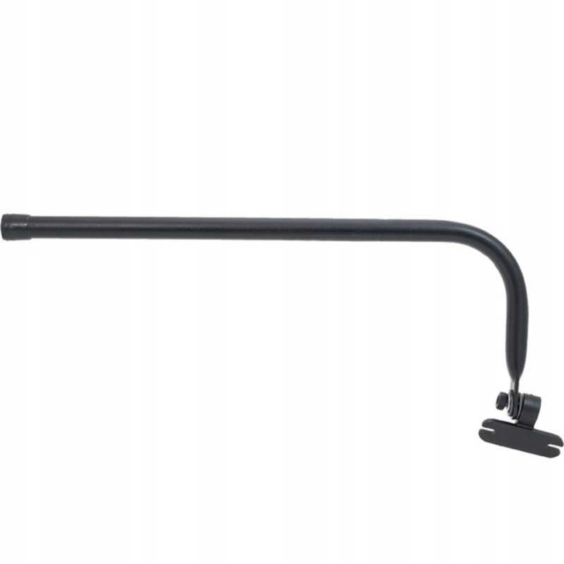 Veidrodžio laikiklis, universalus veidrodžio rėmas