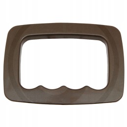 Kapoto laikiklis 716501021020 Fendt Farmer