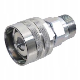 Cvv0832215mv greitoji jungtis