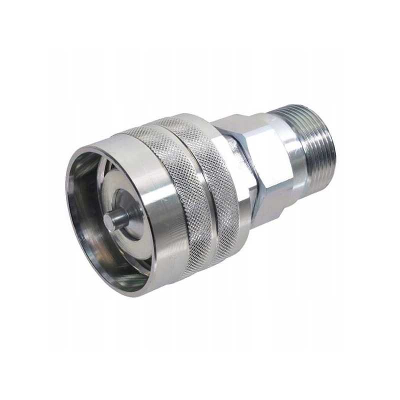 Cvv0821615mv greitoji jungtis