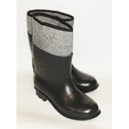 Guminiai veltinio batai 39 motogeneric