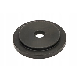 Tf1004 391 1 03a aukšto slėgio plovimo mašina 20x105x16 5