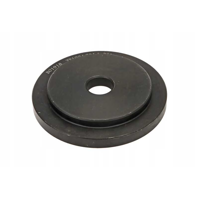 Tf1004 391 1 03a aukšto slėgio plovimo mašina 20x105x16 5