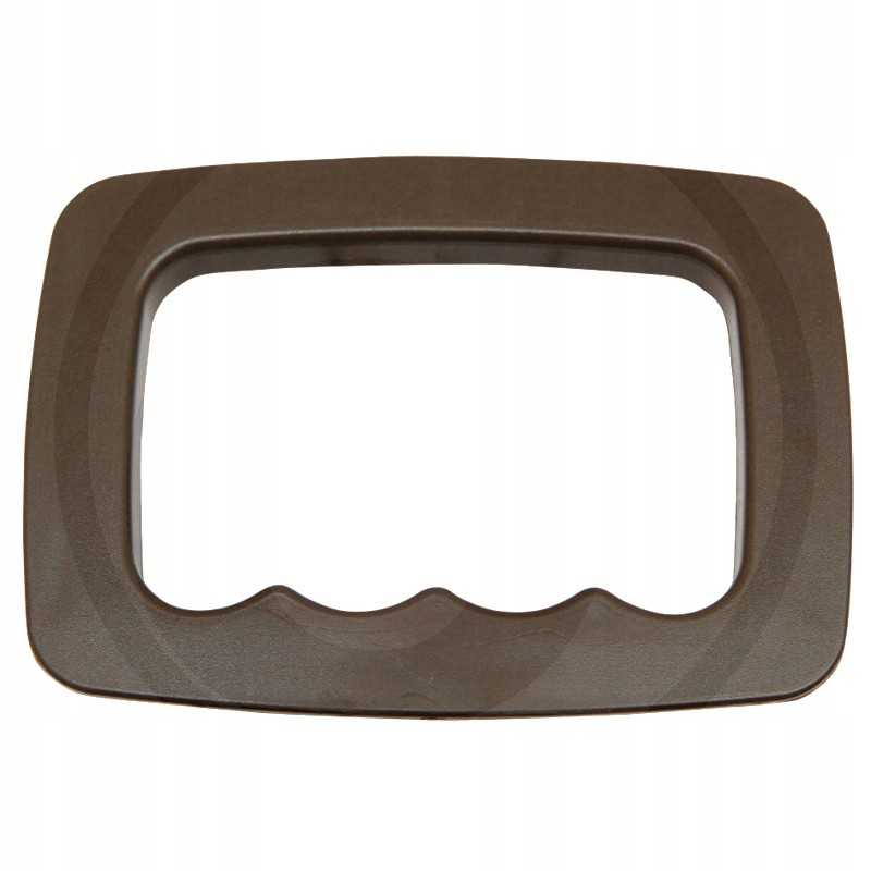 Kapoto laikiklis 716501021020 Fendt Farmer