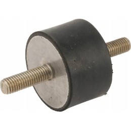 Guminis amortizatorius v2a tipo a