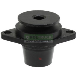 Massey Ferguson kabinos pagalvė priekinė 1694720m