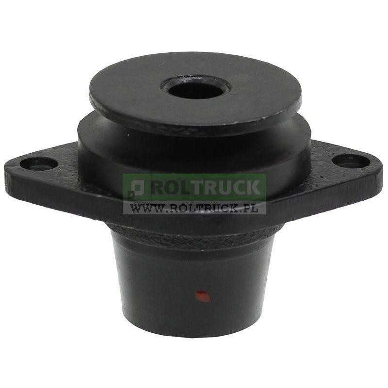 Massey Ferguson kabinos pagalvė priekinė 1694720m