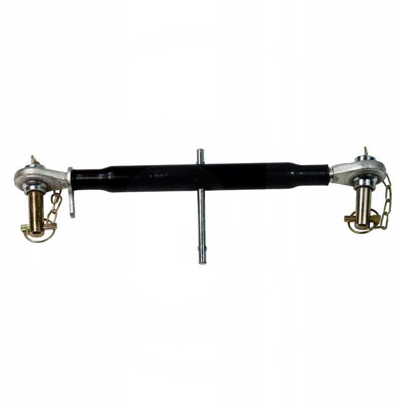 Centrinė jungtis c 360 su M27x3 kaiščiais