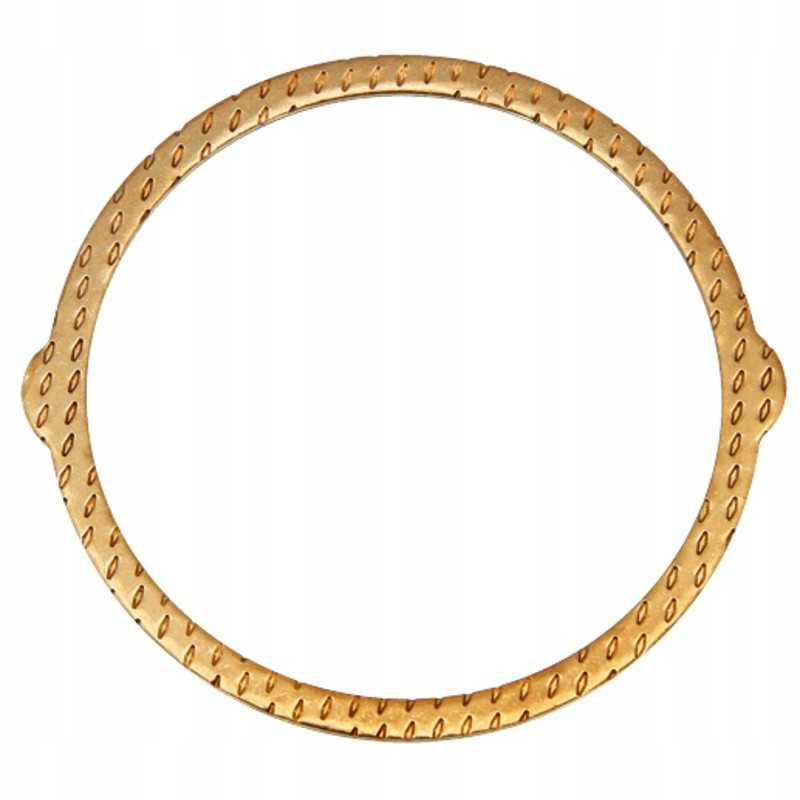 Paklotas 72718051 1 33 741 783 granitas